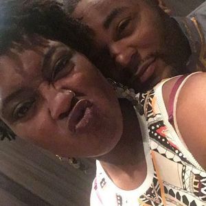 Meet your Posher, Donald